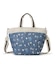 BUCKET TOTE ピーナッツハッピーパルズ