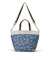 BUCKET TOTE ピーナッツハッピーパルズ