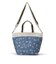 BUCKET TOTE ピーナッツハッピーパルズ