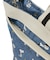 BUCKET TOTE ピーナッツハッピーパルズ