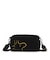 E/W MOBILE CROSSBODY ブライトウッドストック