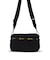 E/W MOBILE CROSSBODY ブライトウッドストック