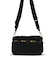 E/W MOBILE CROSSBODY ブライトウッドストック