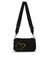 E/W MOBILE CROSSBODY ブライトウッドストック