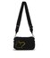 E/W MOBILE CROSSBODY ブライトウッドストック