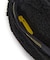 E/W MOBILE CROSSBODY ブライトウッドストック
