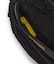 E/W MOBILE CROSSBODY ブライトウッドストック