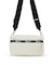 E/W MOBILE CROSSBODY コージースヌーピーW