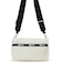 E/W MOBILE CROSSBODY コージースヌーピーW