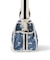 MINI DUFFEL CROSSBODY ピーナッツハッピーパルズ
