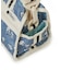 MINI DUFFEL CROSSBODY ピーナッツハッピーパルズ