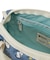 MINI DUFFEL CROSSBODY ピーナッツハッピーパルズ