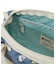 MINI DUFFEL CROSSBODY ピーナッツハッピーパルズ