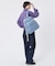 DAILY BACKPACK ピーナッツハッピーパルズ
