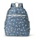 DAILY BACKPACK ピーナッツハッピーパルズ