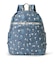 DAILY BACKPACK ピーナッツハッピーパルズ