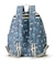 DAILY BACKPACK ピーナッツハッピーパルズ