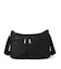 DELUXE EVERYDAY BAG ブラッククロスデボス