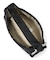 DELUXE EVERYDAY BAG ブラッククロスデボス