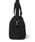 EVERYDAY SM SATCHEL ブラッククロスデボス