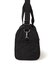 EVERYDAY SM SATCHEL ブラッククロスデボス