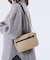 DANIELLA CROSSBODY タニンクロスデボス