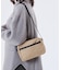 DANIELLA CROSSBODY タニンクロスデボス