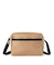DANIELLA CROSSBODY タニンクロスデボス