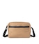 DANIELLA CROSSBODY タニンクロスデボス