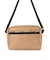 DANIELLA CROSSBODY タニンクロスデボス