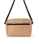 DANIELLA CROSSBODY タニンクロスデボス