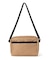 DANIELLA CROSSBODY タニンクロスデボス