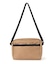 DANIELLA CROSSBODY タニンクロスデボス