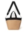 BUCKET TOTE タニンクロスデボス