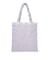 GH EMERALD TOTE ビジューソフトラベンダー