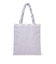 GH EMERALD TOTE ビジューソフトラベンダー