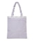 GH EMERALD TOTE ビジューソフトラベンダー
