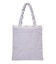 GH EMERALD TOTE ビジューソフトラベンダー