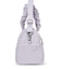 GH EVERYDAY SM SATCHEL  ビジューソフトラベンダー