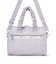 GH EVERYDAY SM SATCHEL  ビジューソフトラベンダー