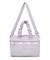 GH EVERYDAY SM SATCHEL  ビジューソフトラベンダー