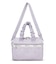 GH EVERYDAY SM SATCHEL  ビジューソフトラベンダー