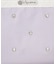 GH EVERYDAY SM SATCHEL  ビジューソフトラベンダー