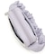 GH MINI PHONE XBODY ビジューソフトラベンダー