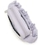GH MINI PHONE XBODY ビジューソフトラベンダー