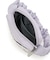 GH MINI PHONE XBODY ビジューソフトラベンダー