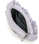 GH MINI PHONE XBODY ビジューソフトラベンダー