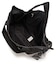 GH DAILY TOTE ブラックシャイン