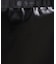 GH DAILY TOTE ブラックシャイン