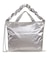 GH DAILY TOTE フロストシルバーシャイン